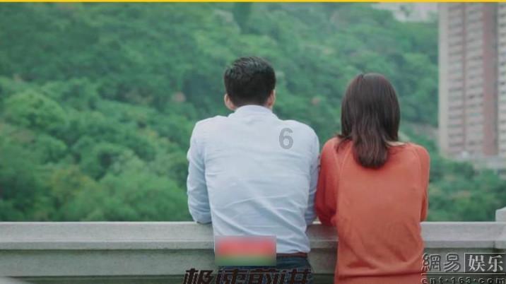 为什么电脑音箱里面有广播的声音,应如何解决?-一站式问答平台
