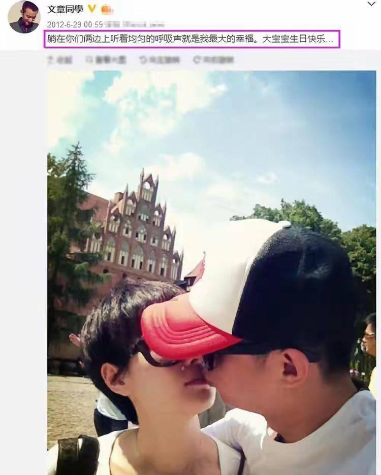 手机掉水里但是一切正常怎么办？游戏画面