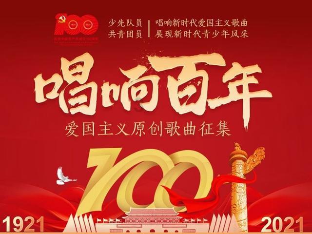 成年人必须明白的道理都有哪些？游戏画面