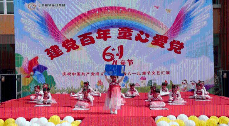 大陆不费一兵一卒！祖国统一又近一步，“台独”末日丧钟敲响