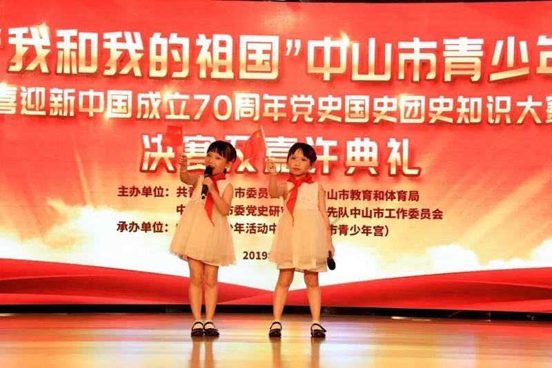 河南汝阳法院召开新任人民陪审员就职宣誓暨任职培训会