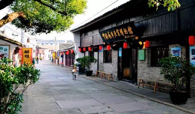 弹球突破