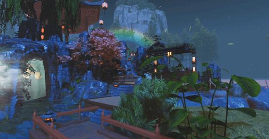 球球大作战下载最新版